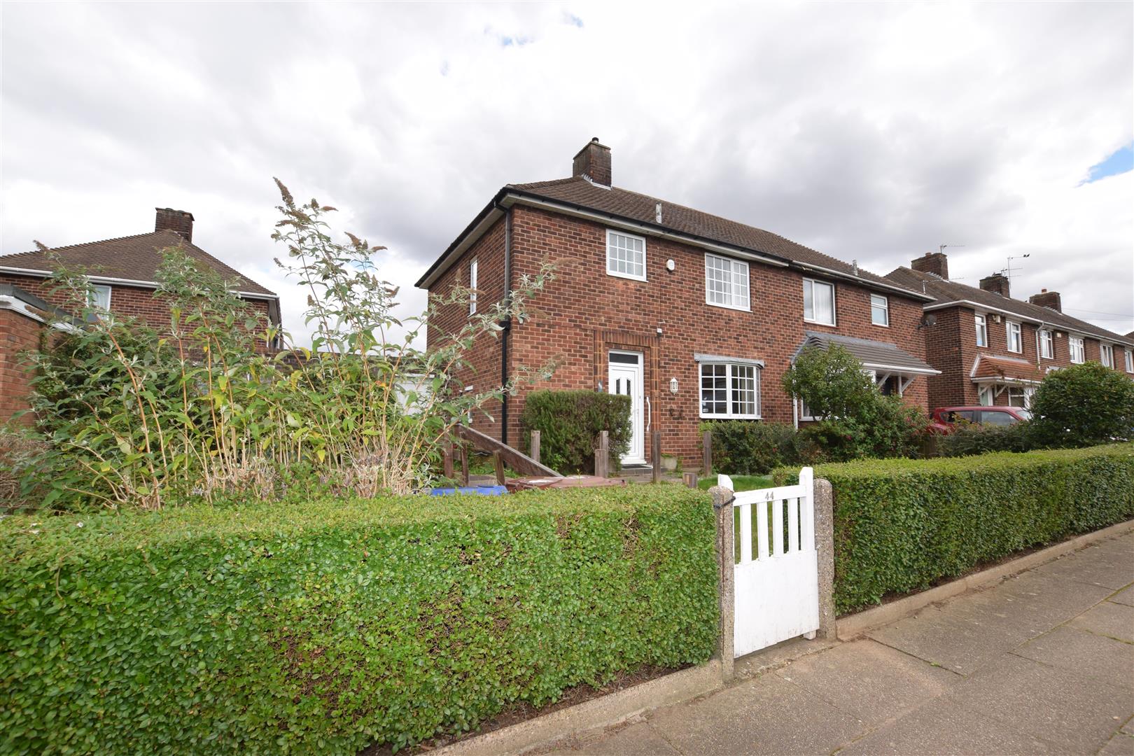 For Sale Joy Walker Estate Agent